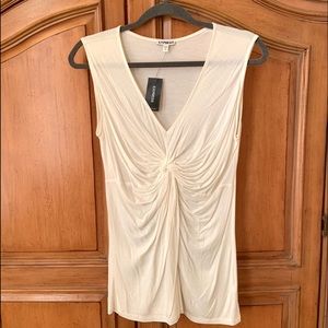 Express Women’s Tank Top